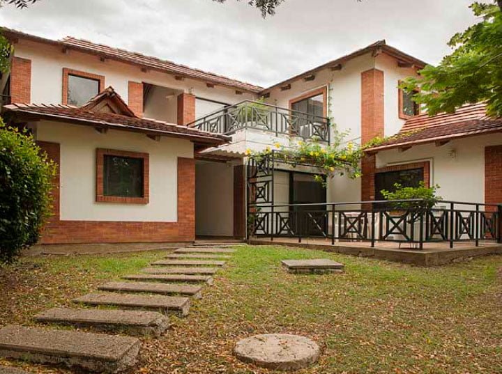 cabañas-gorardot-min