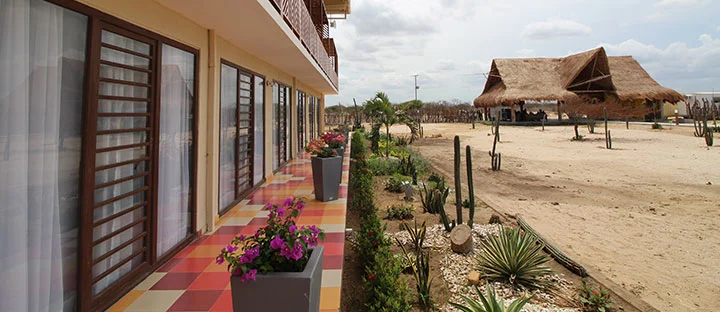 ON-VACATION-GUAJIRA-HOTEL-WAYIRA-BLOQUE-CARIBE2