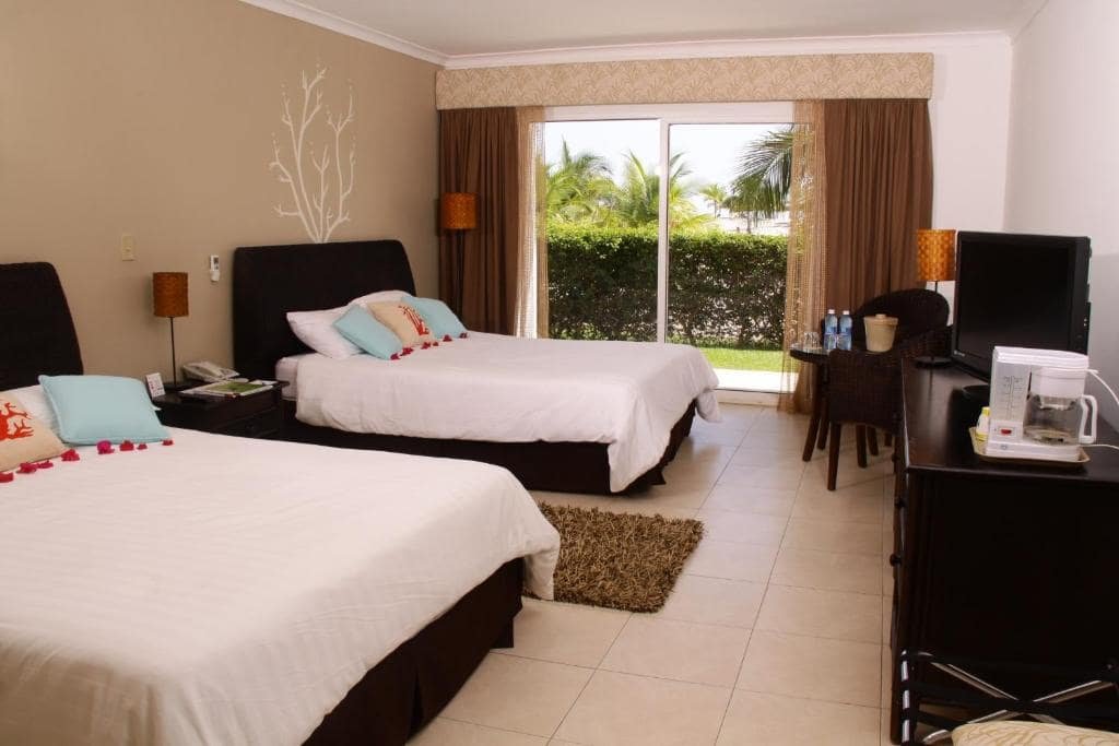 panama playa blanca 23-min