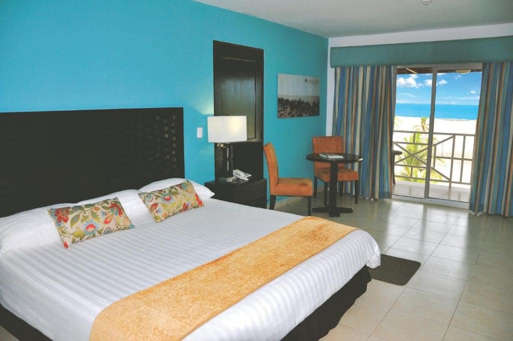 panama playa blanca 24-min