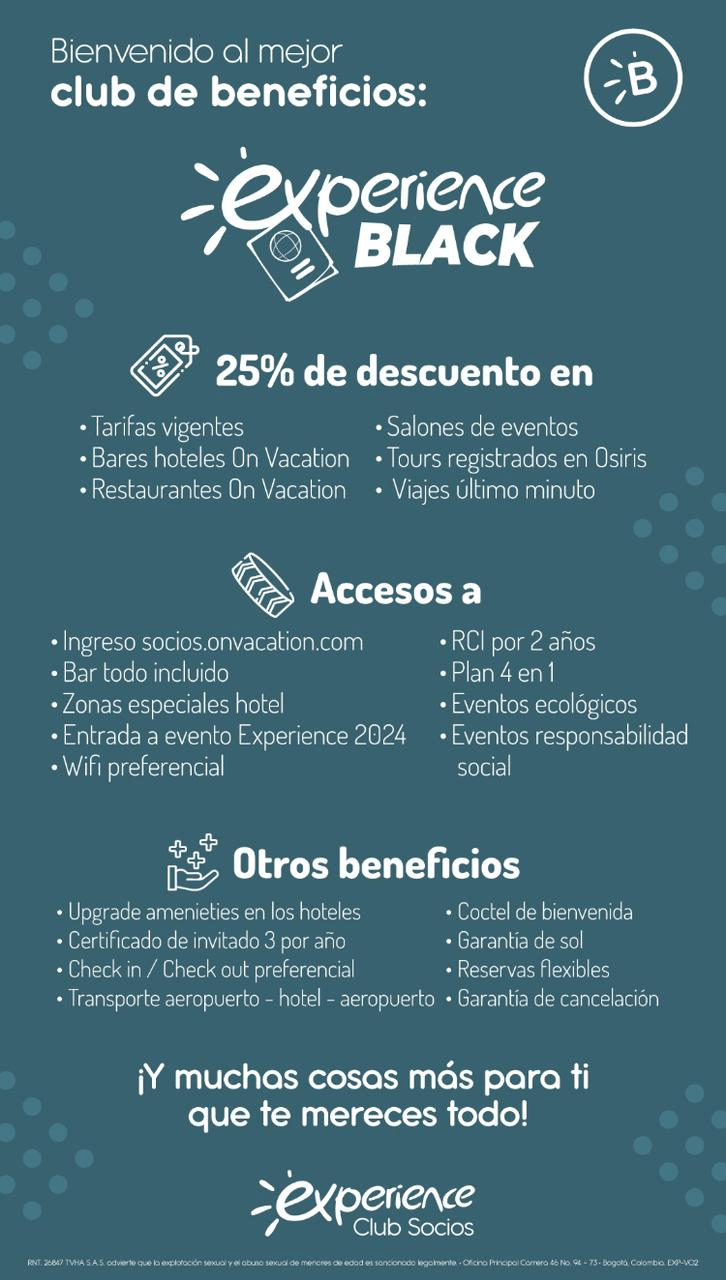imagen_2024-03-19_202136523