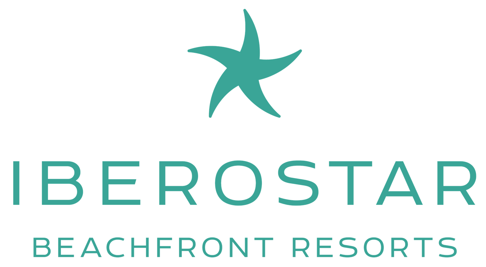 66977cbfa02b17230c721fc2_IB_BEACHFRONT_RESORTS_PRIMARY_VV_POS_RGB