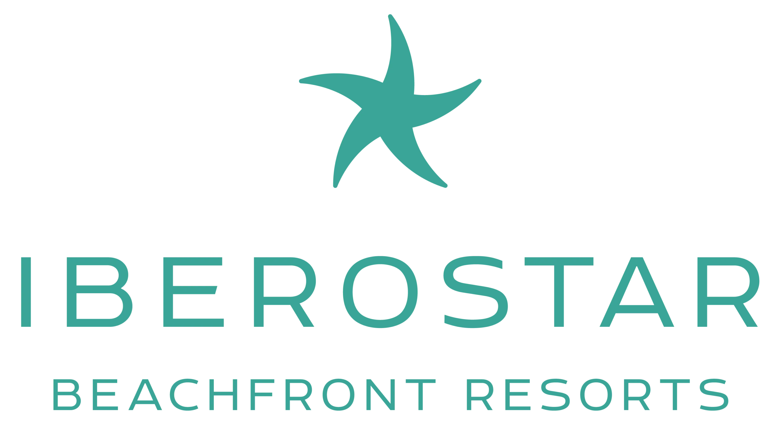 66977cbfa02b17230c721fc2_IB_BEACHFRONT_RESORTS_PRIMARY_VV_POS_RGB