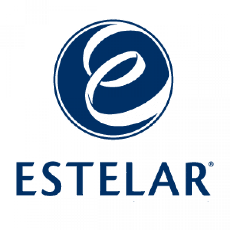 ESTELAR-1