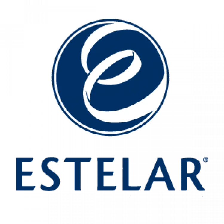 ESTELAR-1