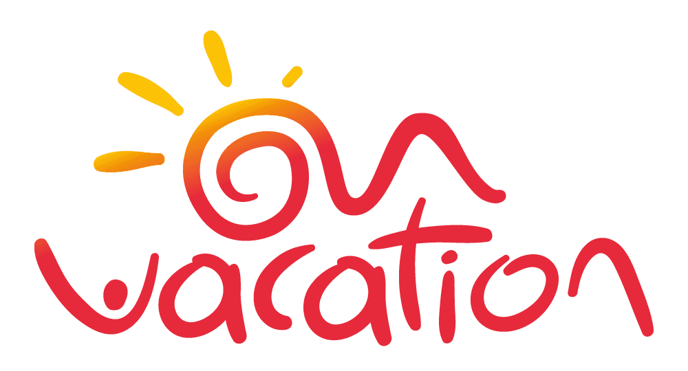 Logos-OV-Nueva_Marca-Color