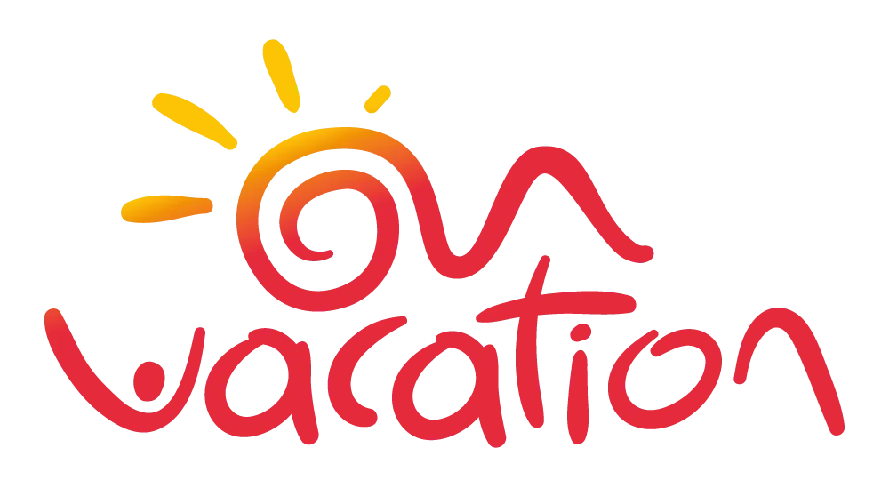 Logos-OV-Nueva_Marca-Color