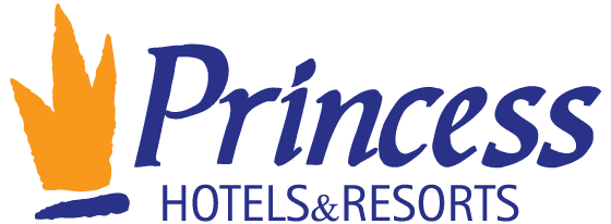 logo-princess-hotels-resorts
