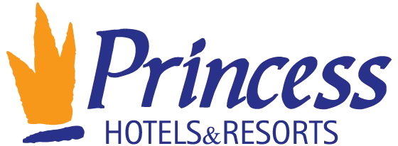 logo-princess-hotels-resorts